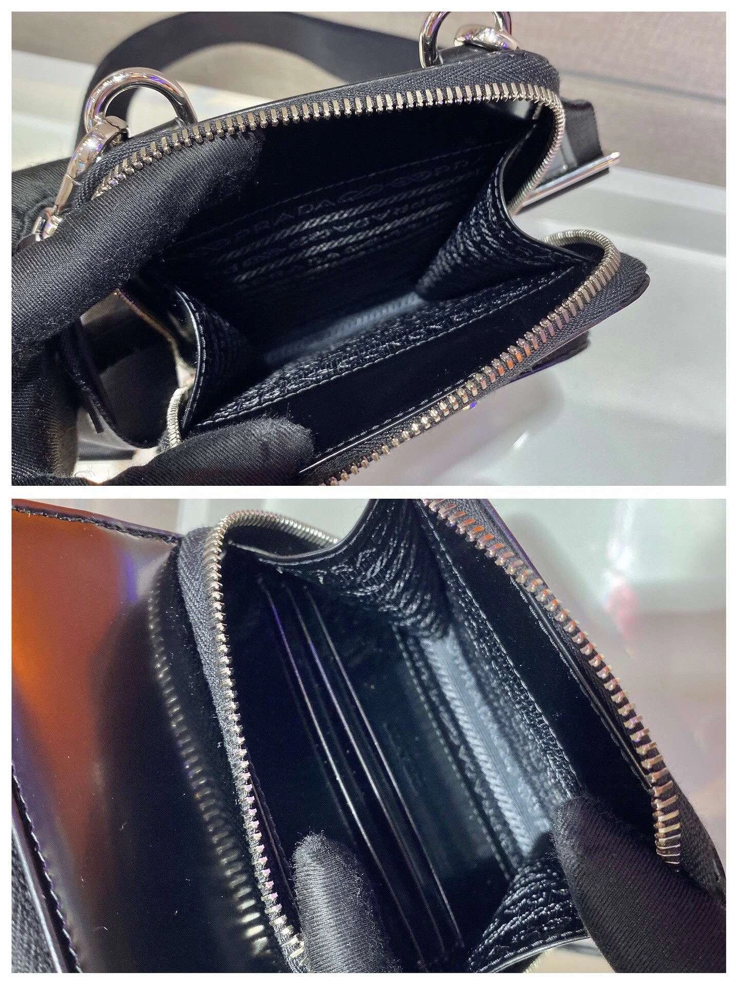 *MOMO-- item : 050B60D0668