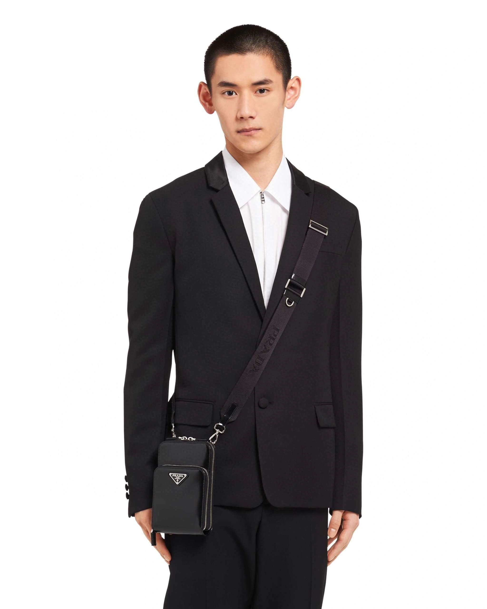 *MOMO-- item : 050B60D0668