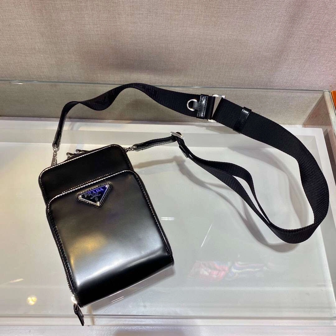 *MOMO-- item : 050B60D0668