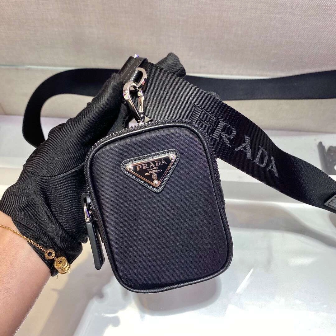 MOMO-- item : 050B60D0669