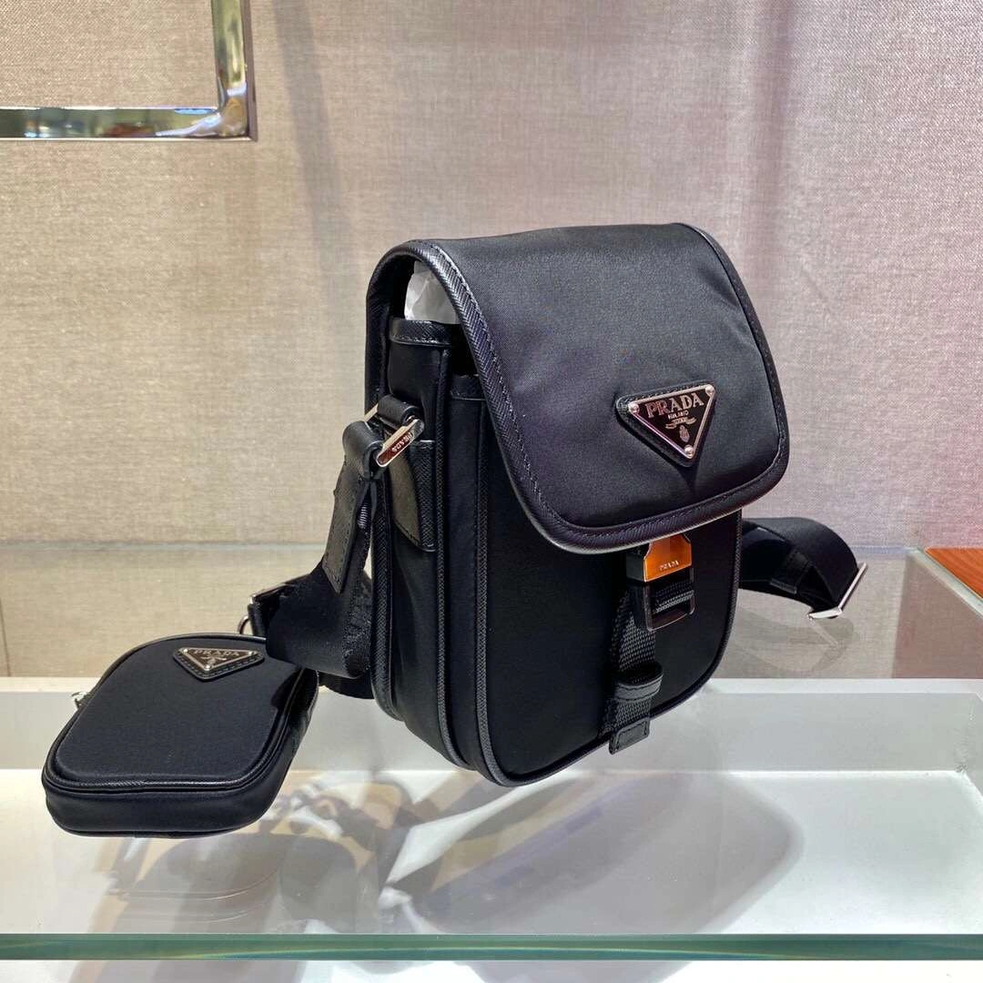 MOMO-- item : 050B60D0669
