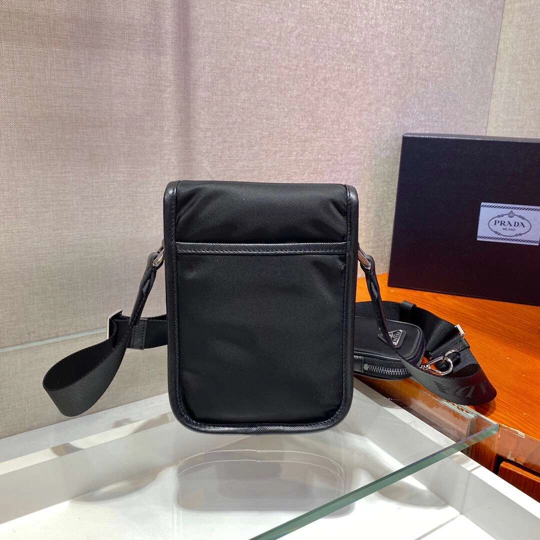 MOMO-- item : 050B60D0669