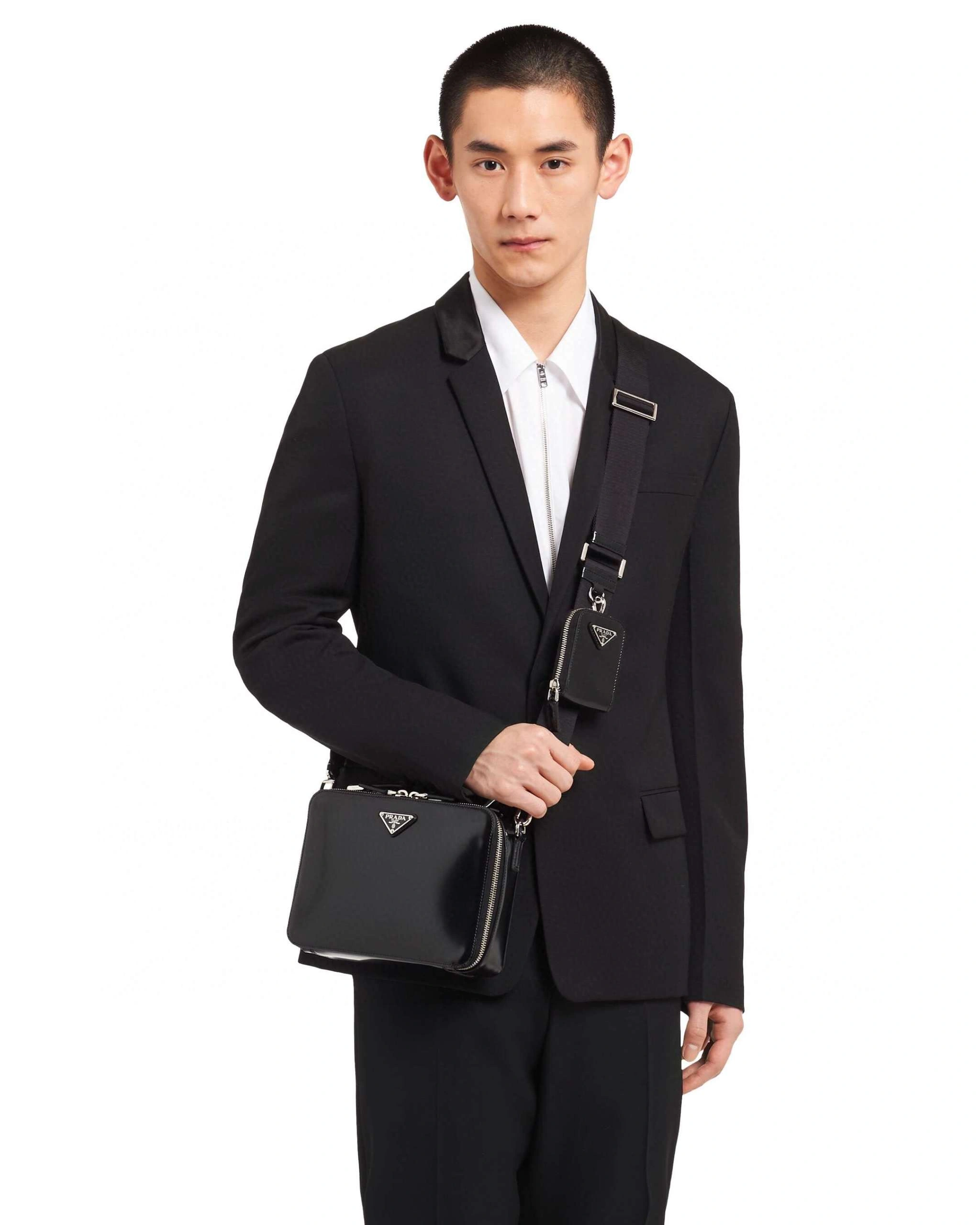 *MOMO-- item : 050B85D0671