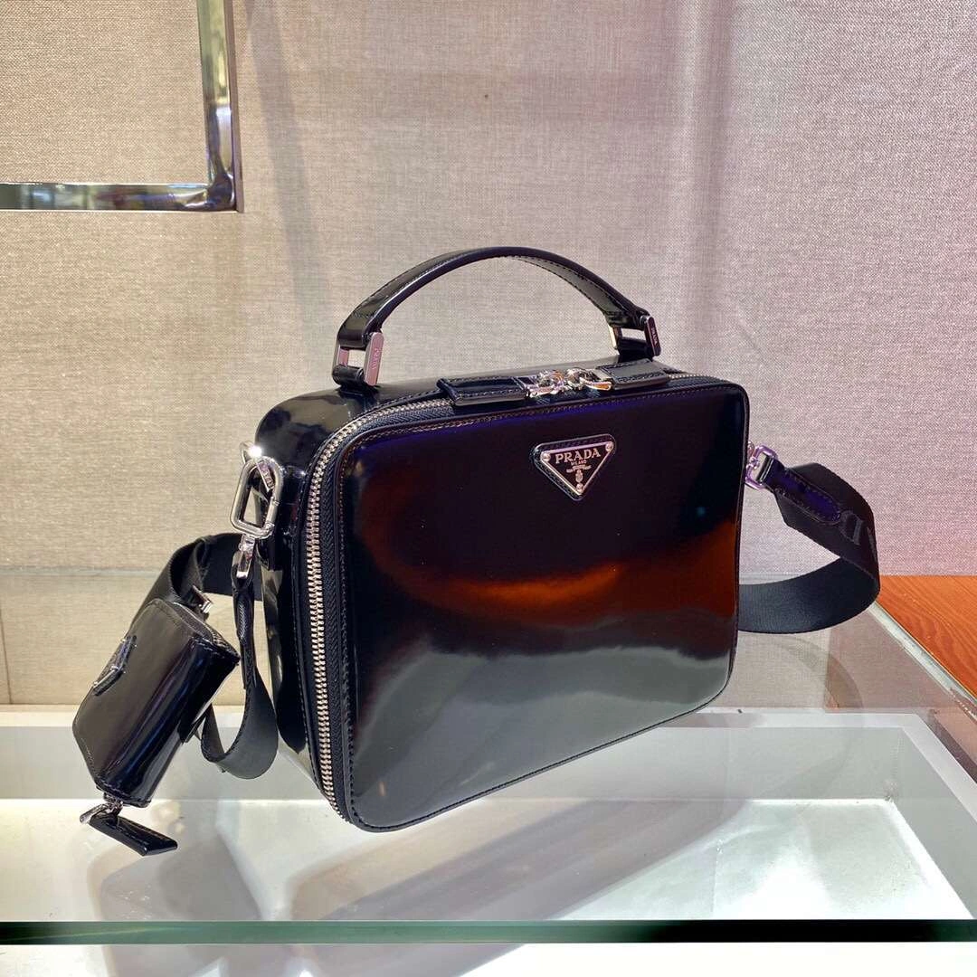 *MOMO-- item : 050B85D0671