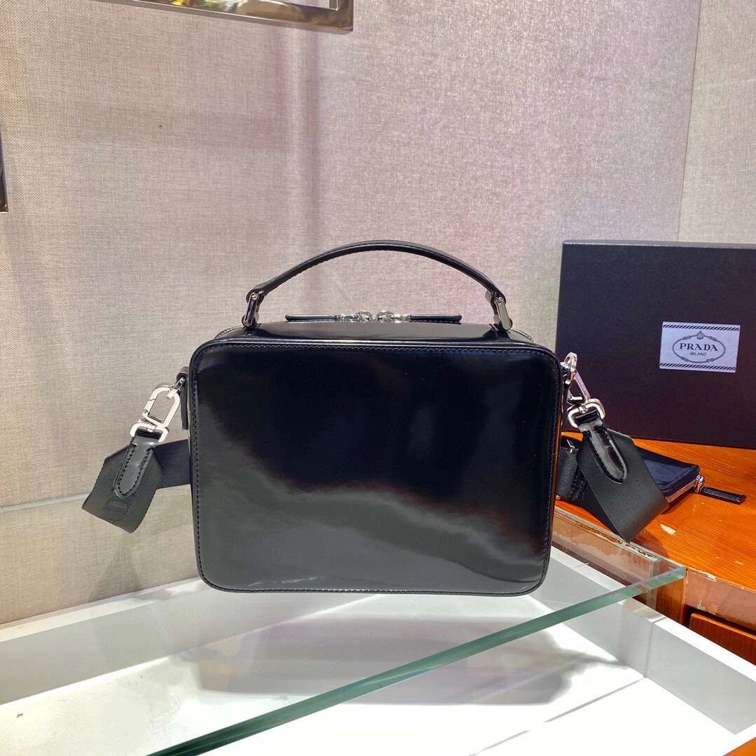*MOMO-- item : 050B85D0671