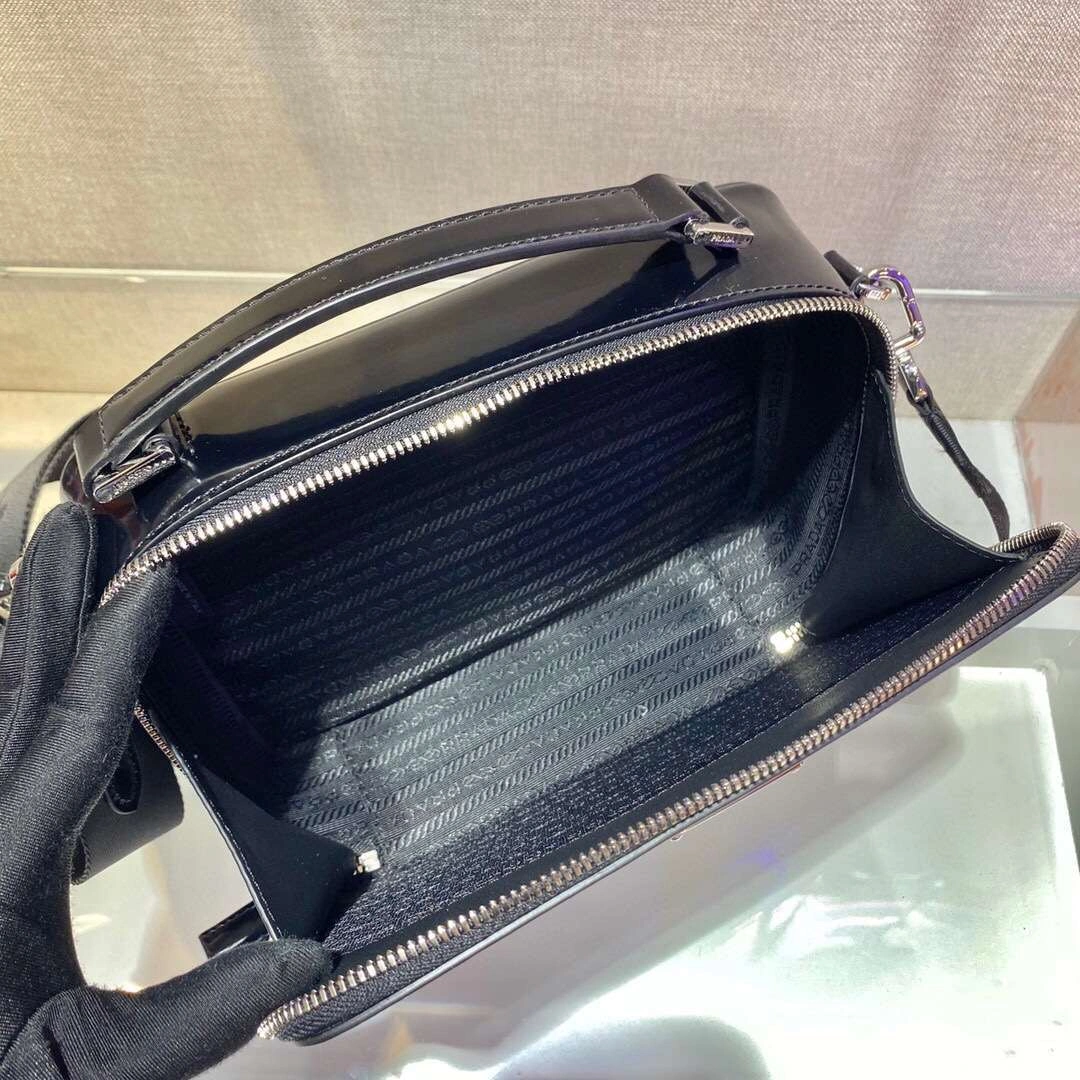 *MOMO-- item : 050B85D0671