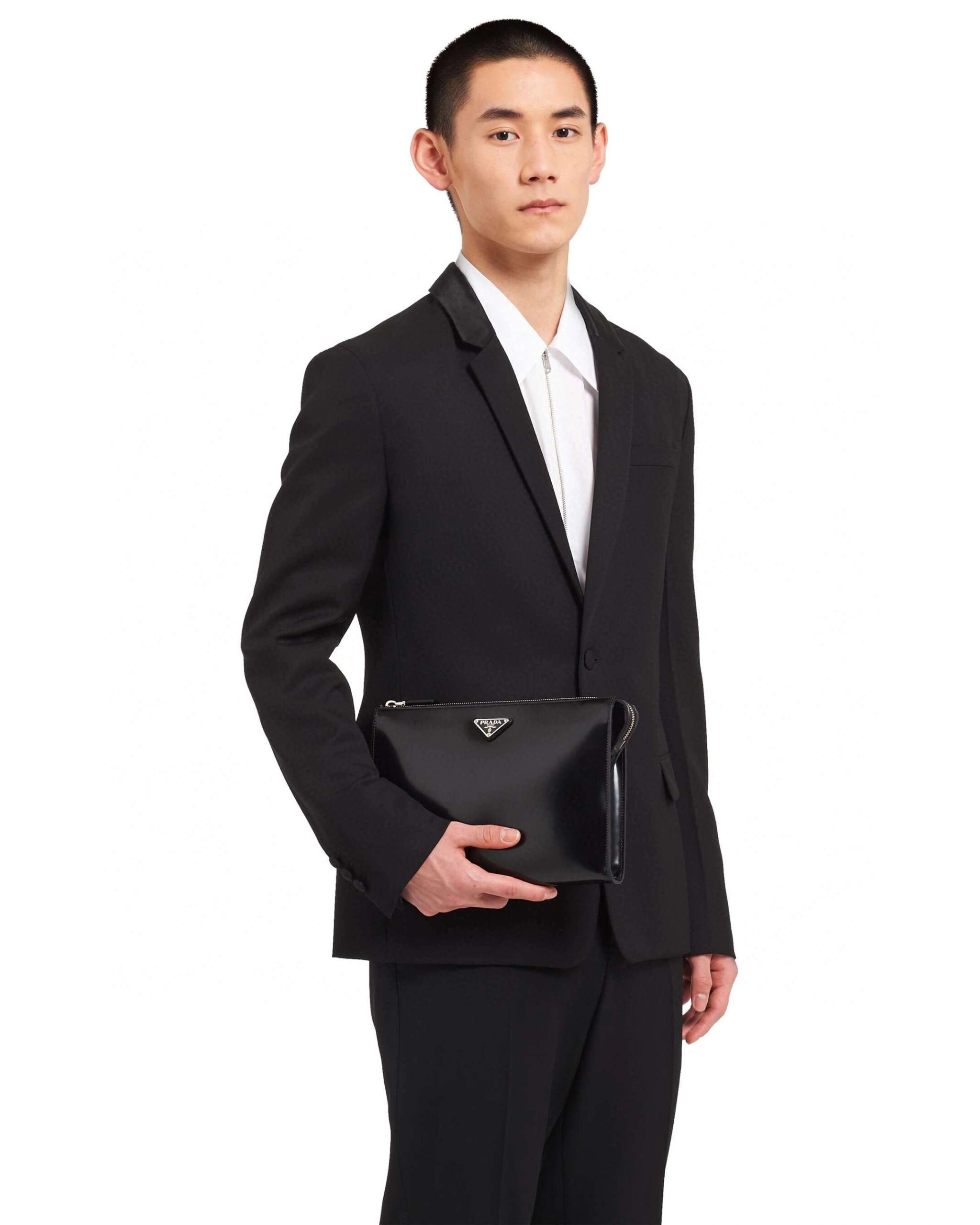 *MOMO-- item : 050F85D0670