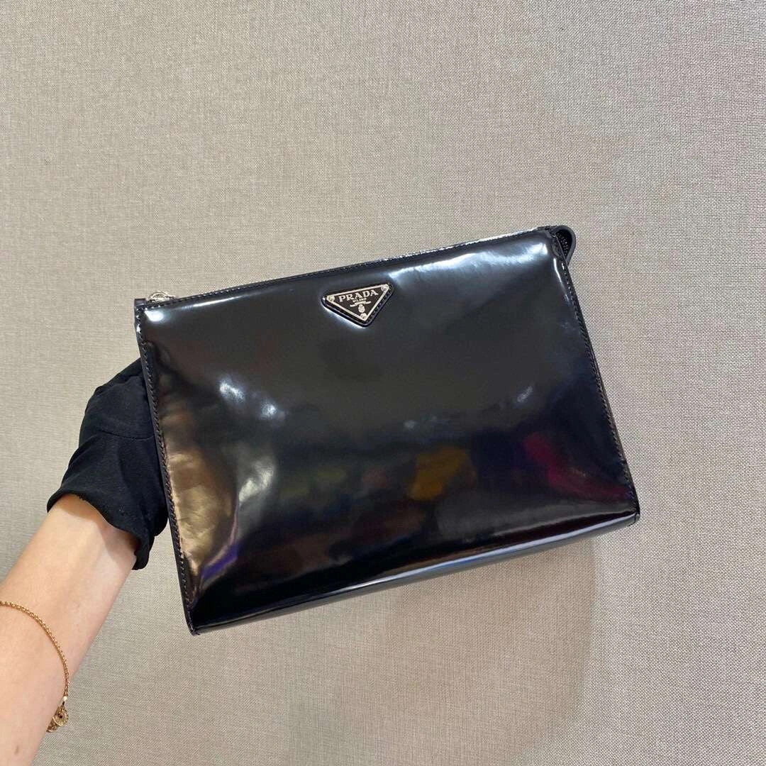 *MOMO-- item : 050F85D0670