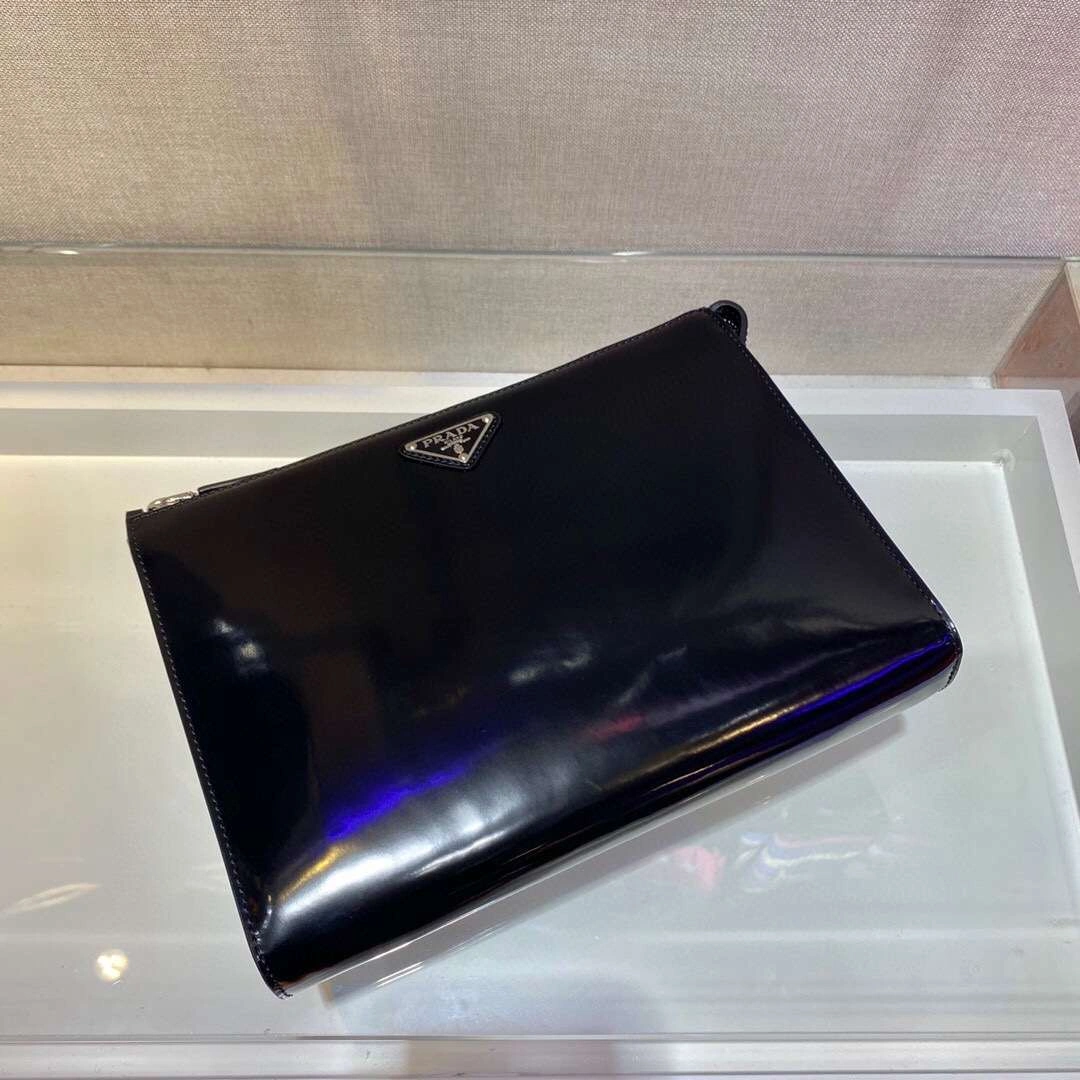 *MOMO-- item : 050F85D0670