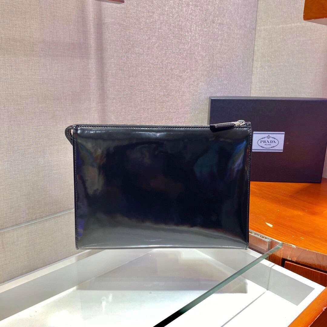 *MOMO-- item : 050F85D0670