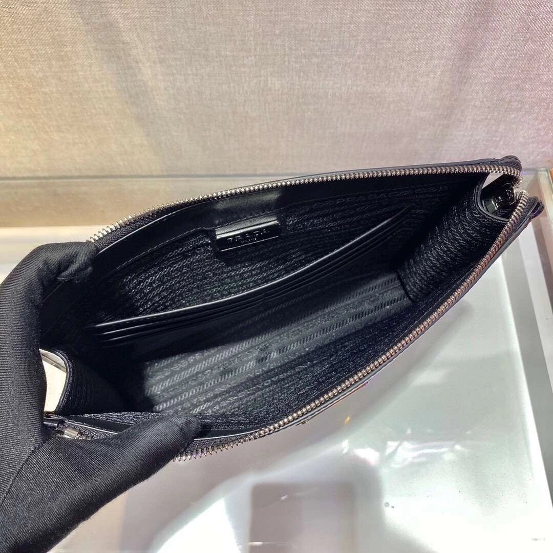 *MOMO-- item : 050F85D0670