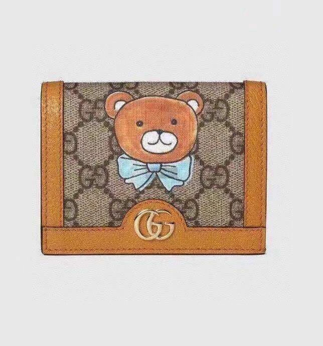 *MOMO-- item : 063B00D0204