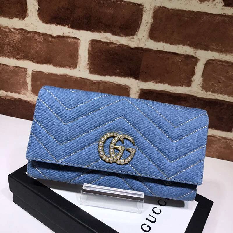 MOMO-- item : 063B21C2911