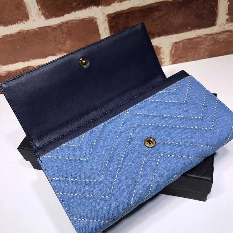 MOMO-- item : 063B21C2911