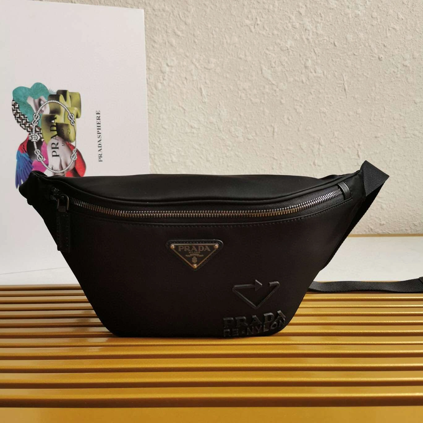 MOMO-- item : 063B40D0616