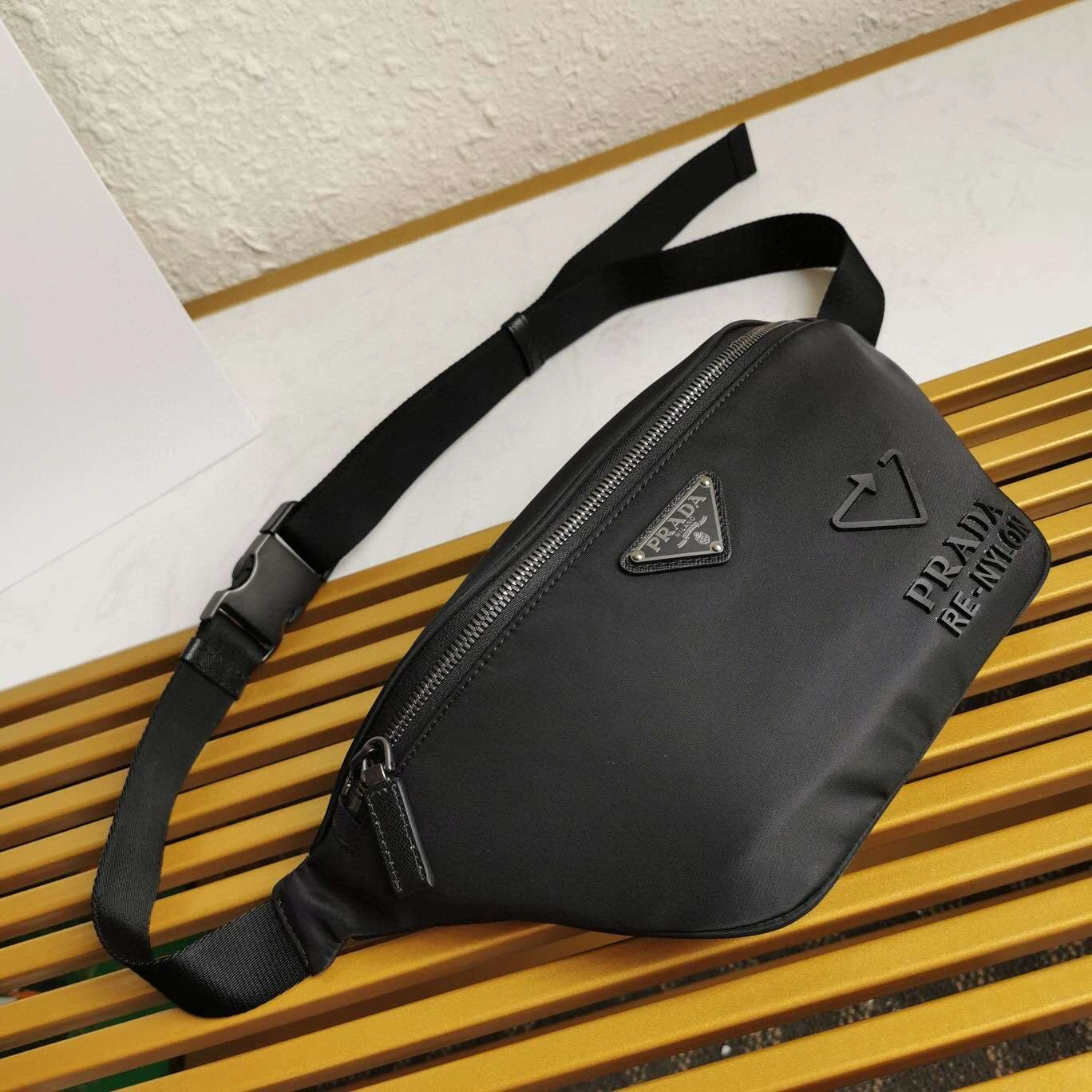 MOMO-- item : 063B40D0616