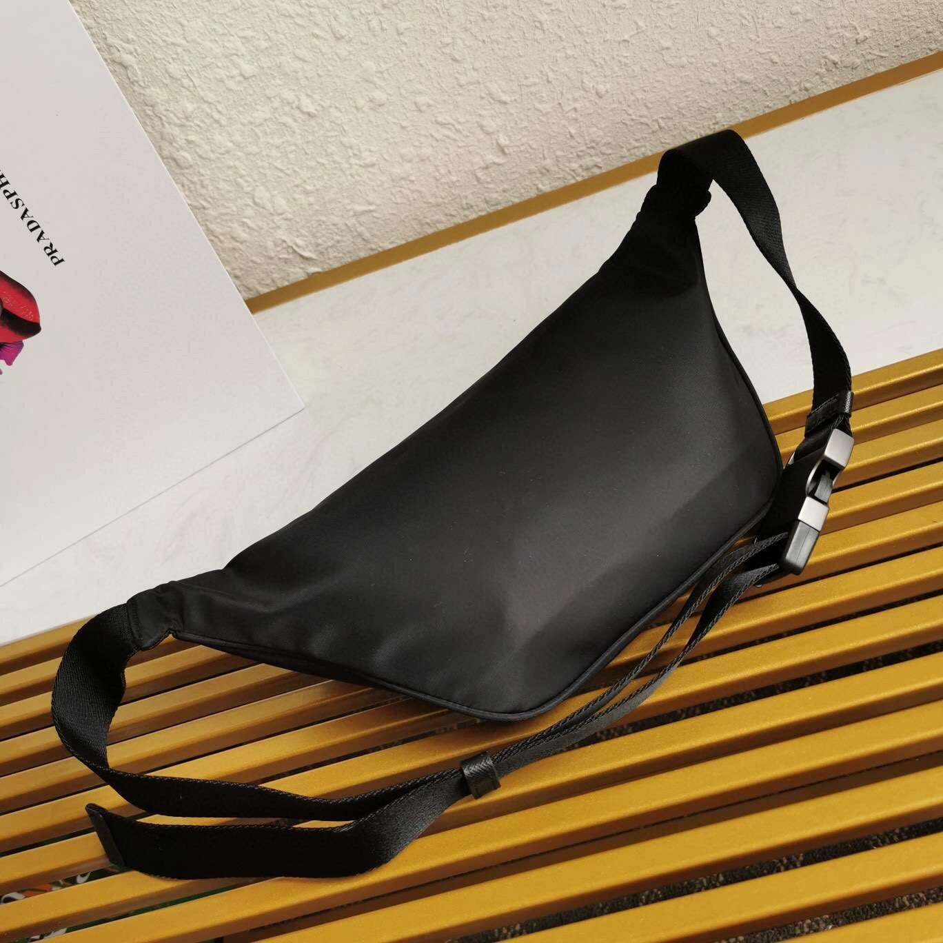 MOMO-- item : 063B40D0616
