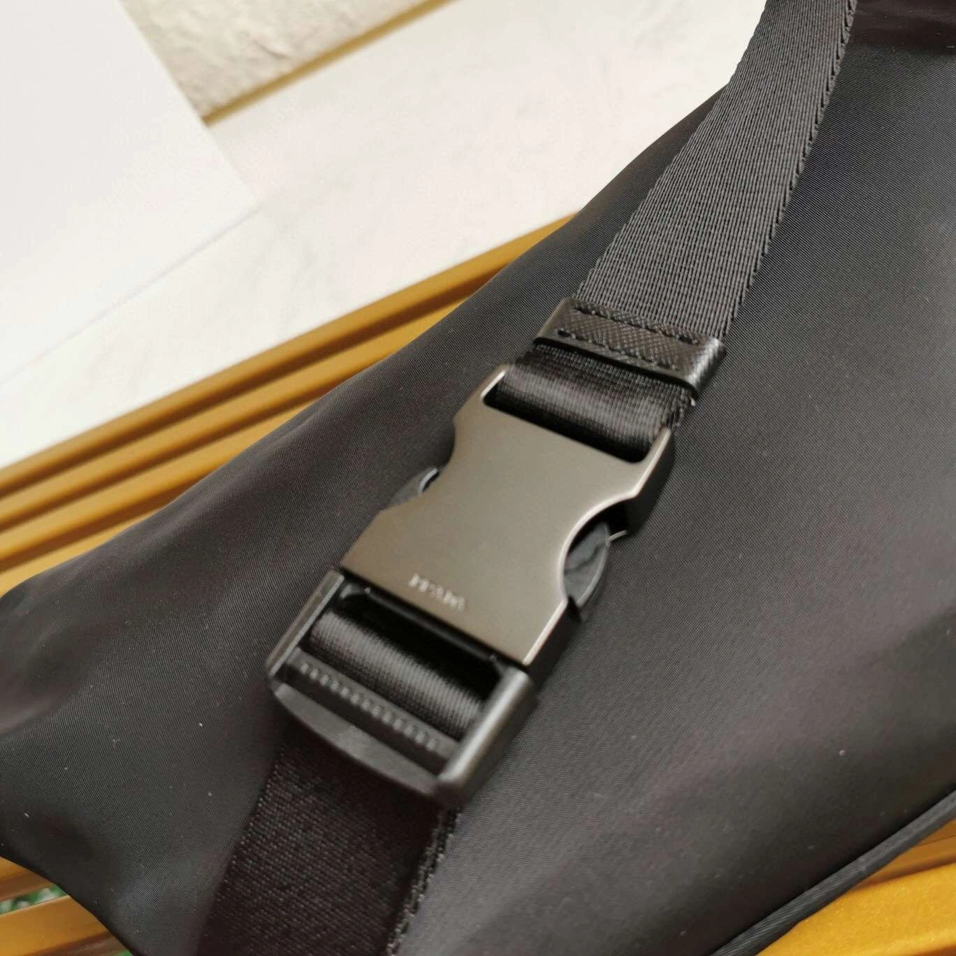 MOMO-- item : 063B40D0616