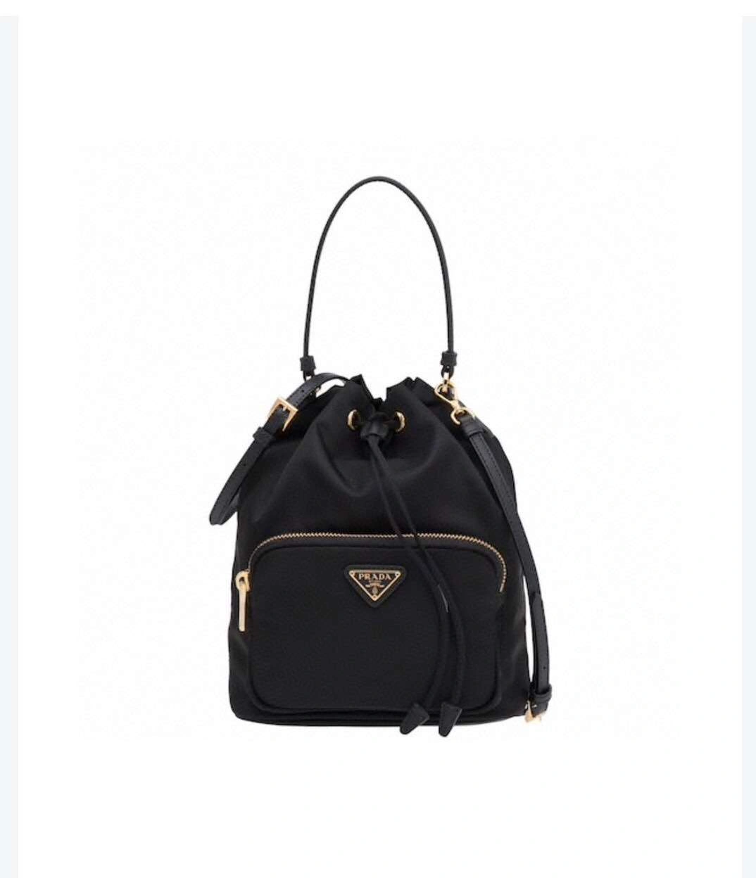 *MOMO-- item : 063B44D0636