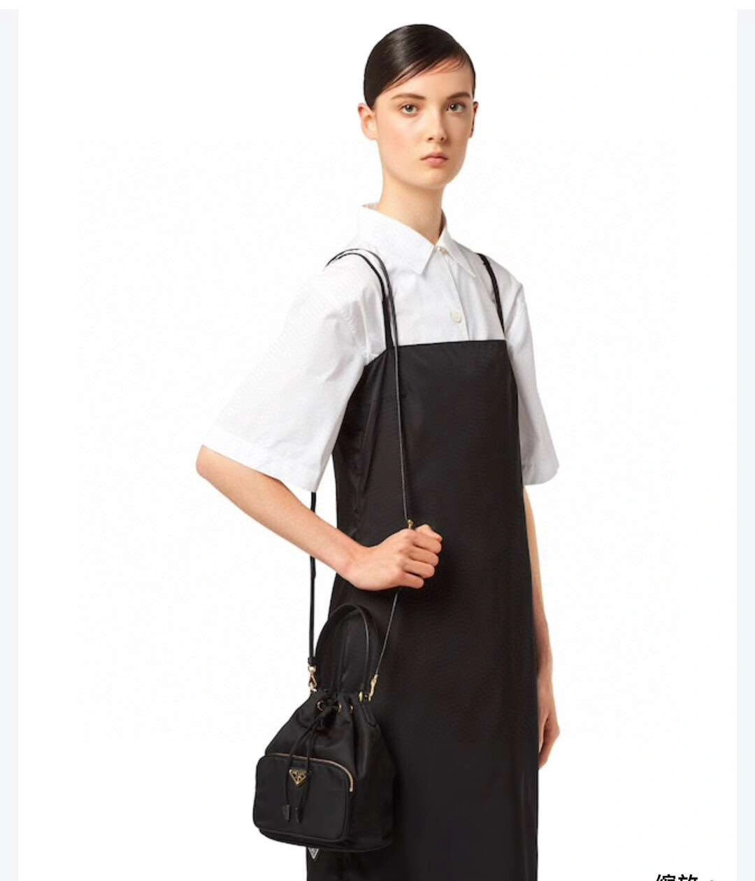 *MOMO-- item : 063B44D0636