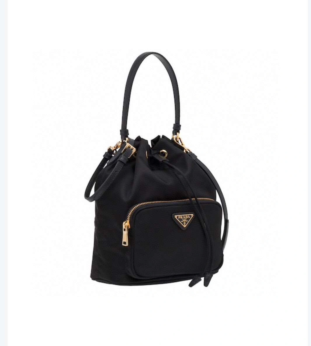 *MOMO-- item : 063B44D0636