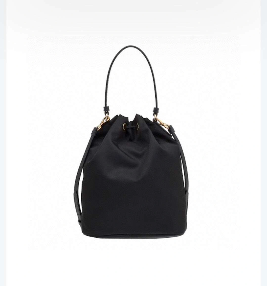 *MOMO-- item : 063B44D0636