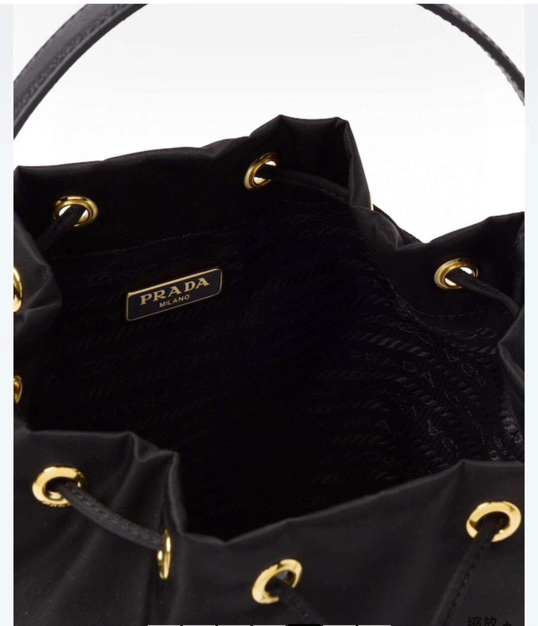 *MOMO-- item : 063B44D0636