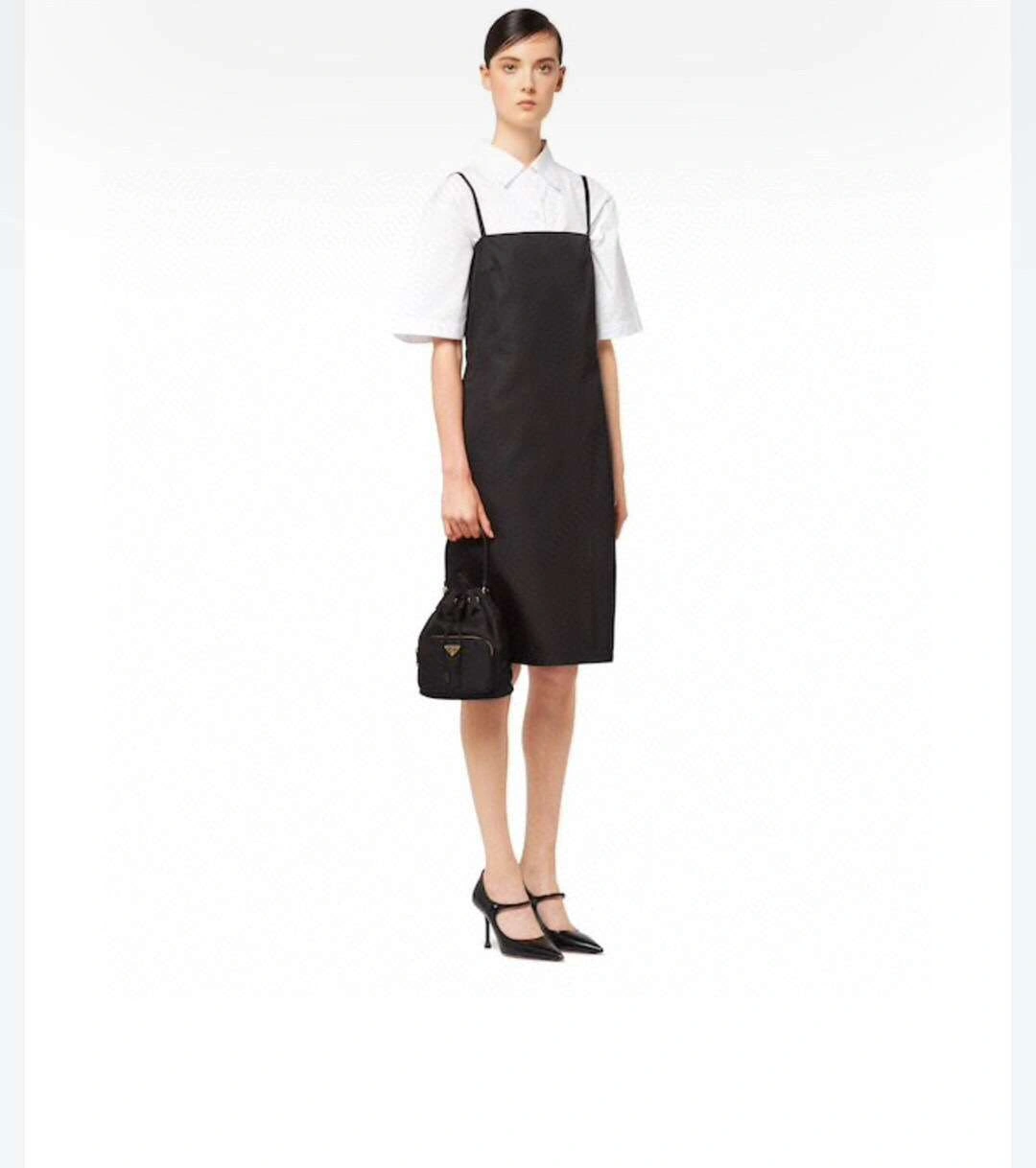 *MOMO-- item : 063B44D0636
