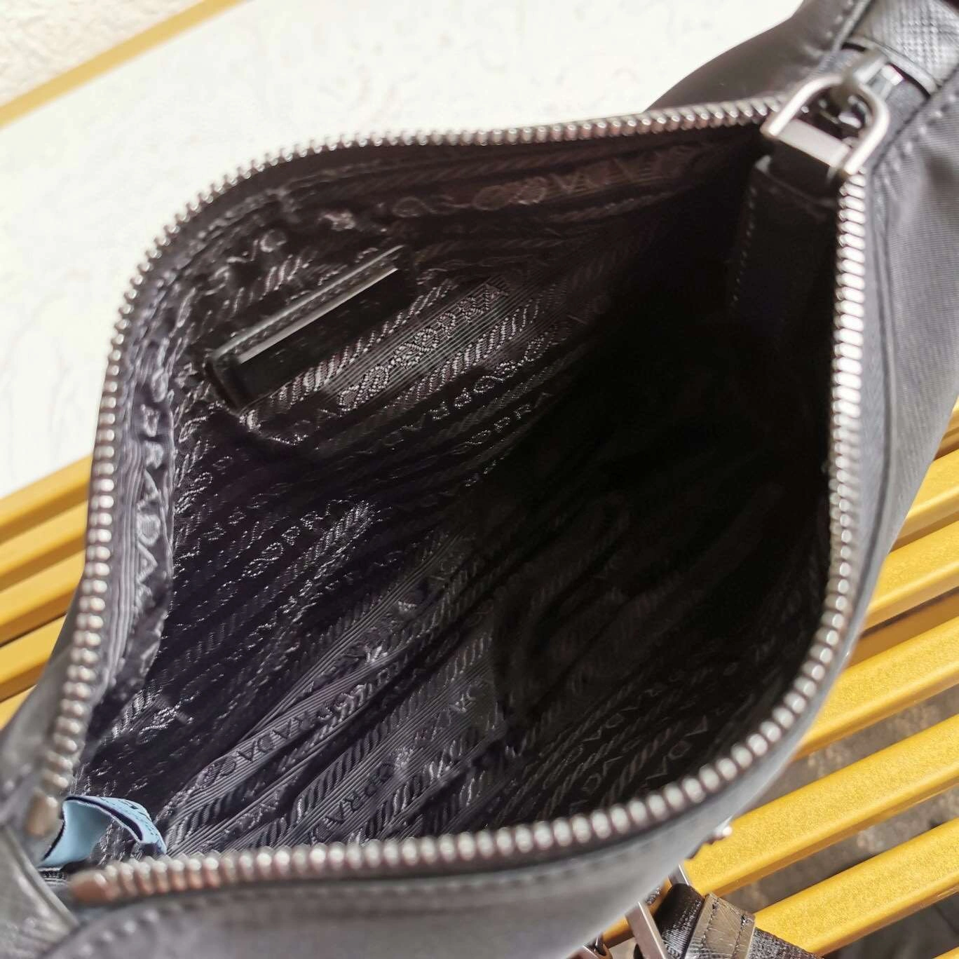 MOMO-- item : 063B47D0617