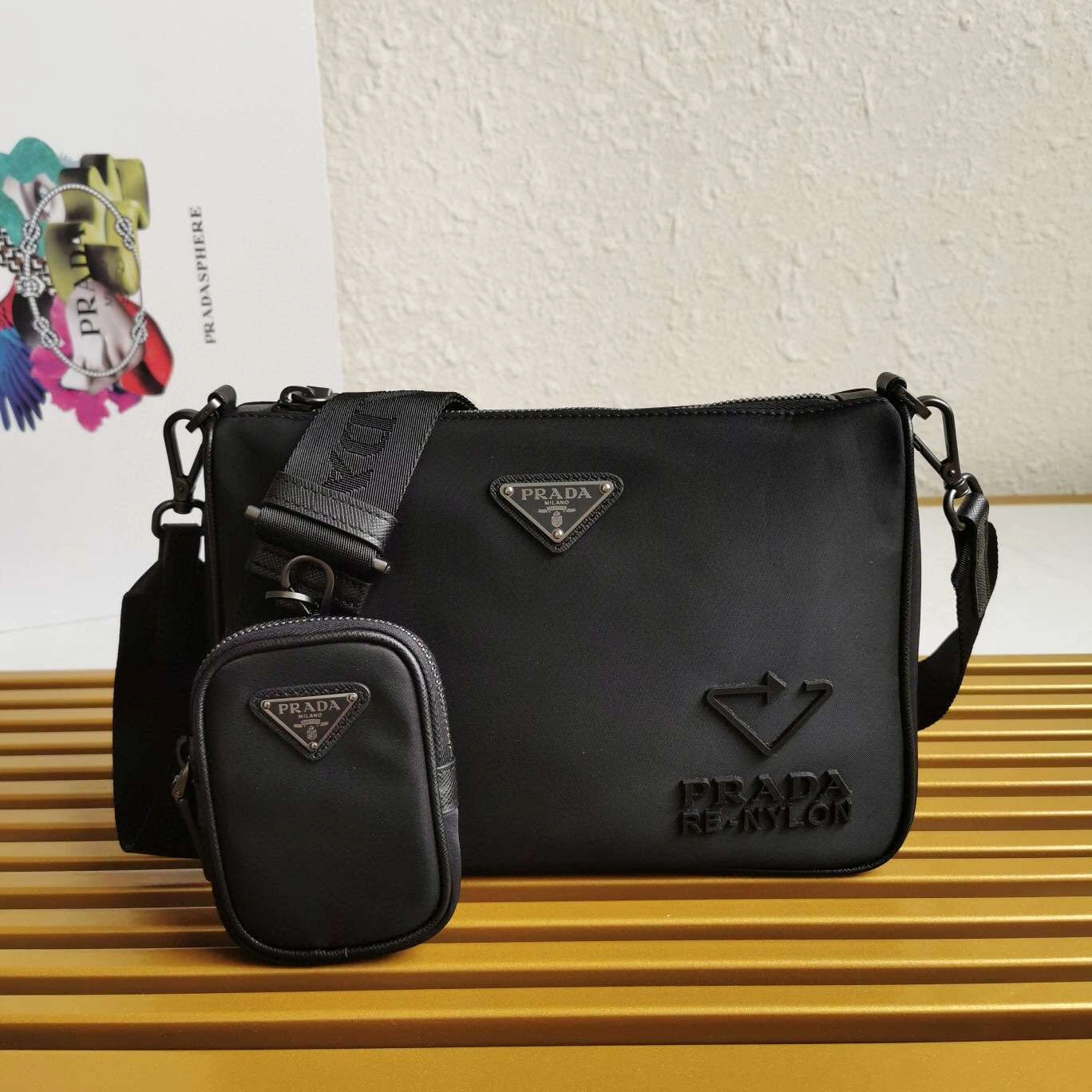 MOMO-- item : 063B47D0617