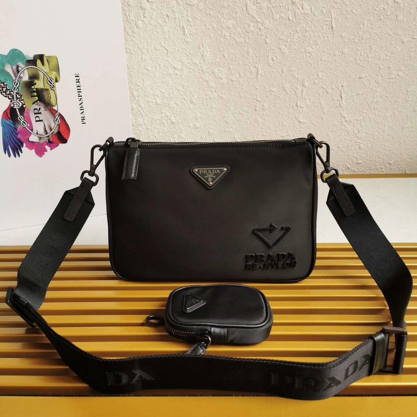 MOMO-- item : 063B47D0617