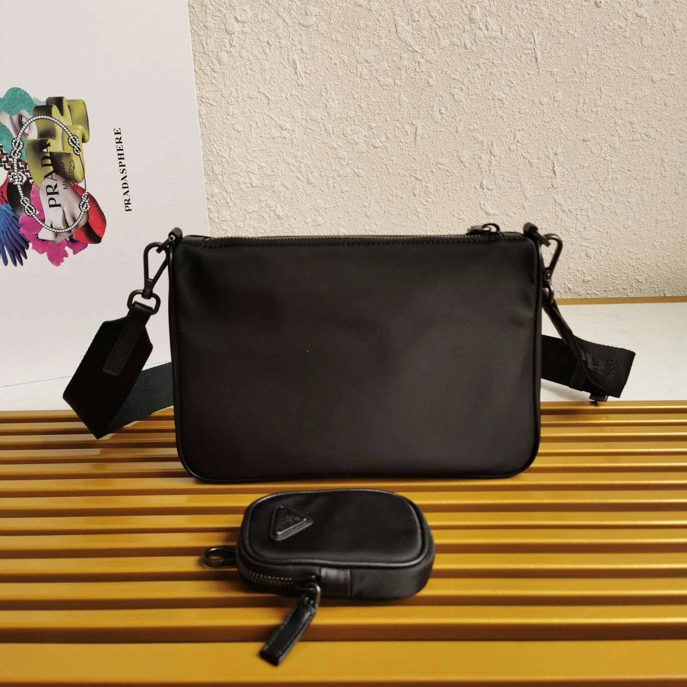 MOMO-- item : 063B47D0617