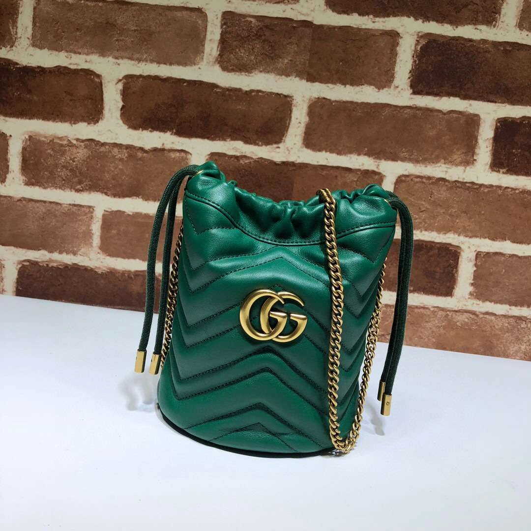 MOMO-- item : 063B50C2916