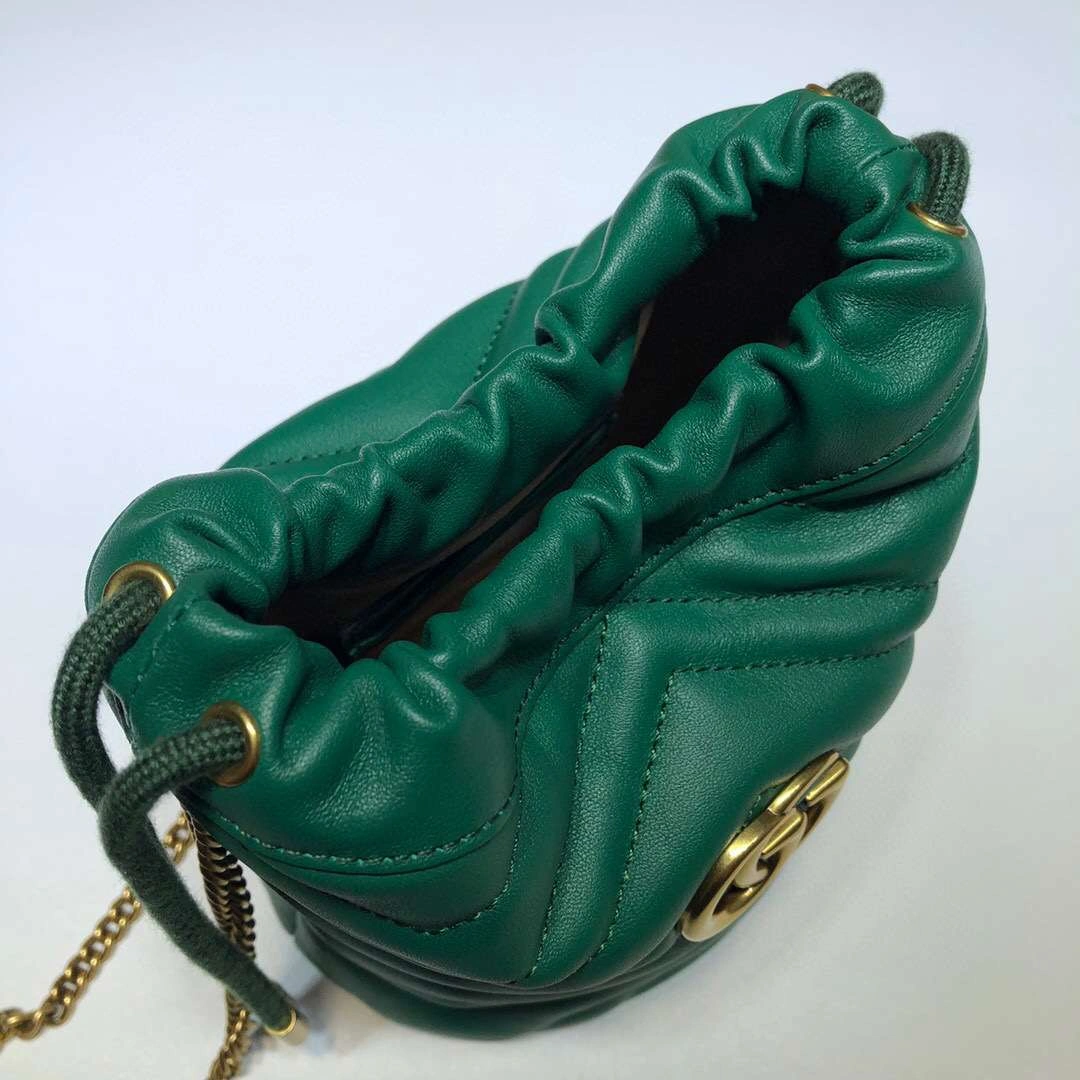 MOMO-- item : 063B50C2916