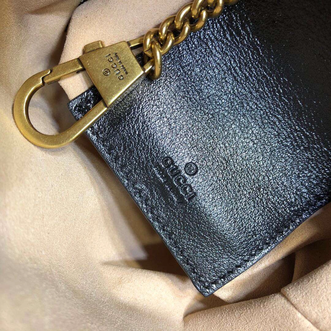 MOMO-- item : 063B52C2917