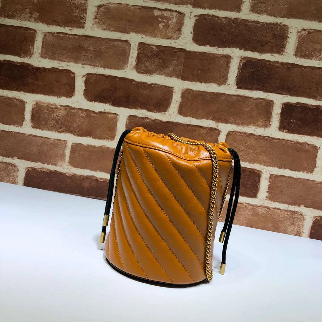 MOMO-- item : 063B52C2917