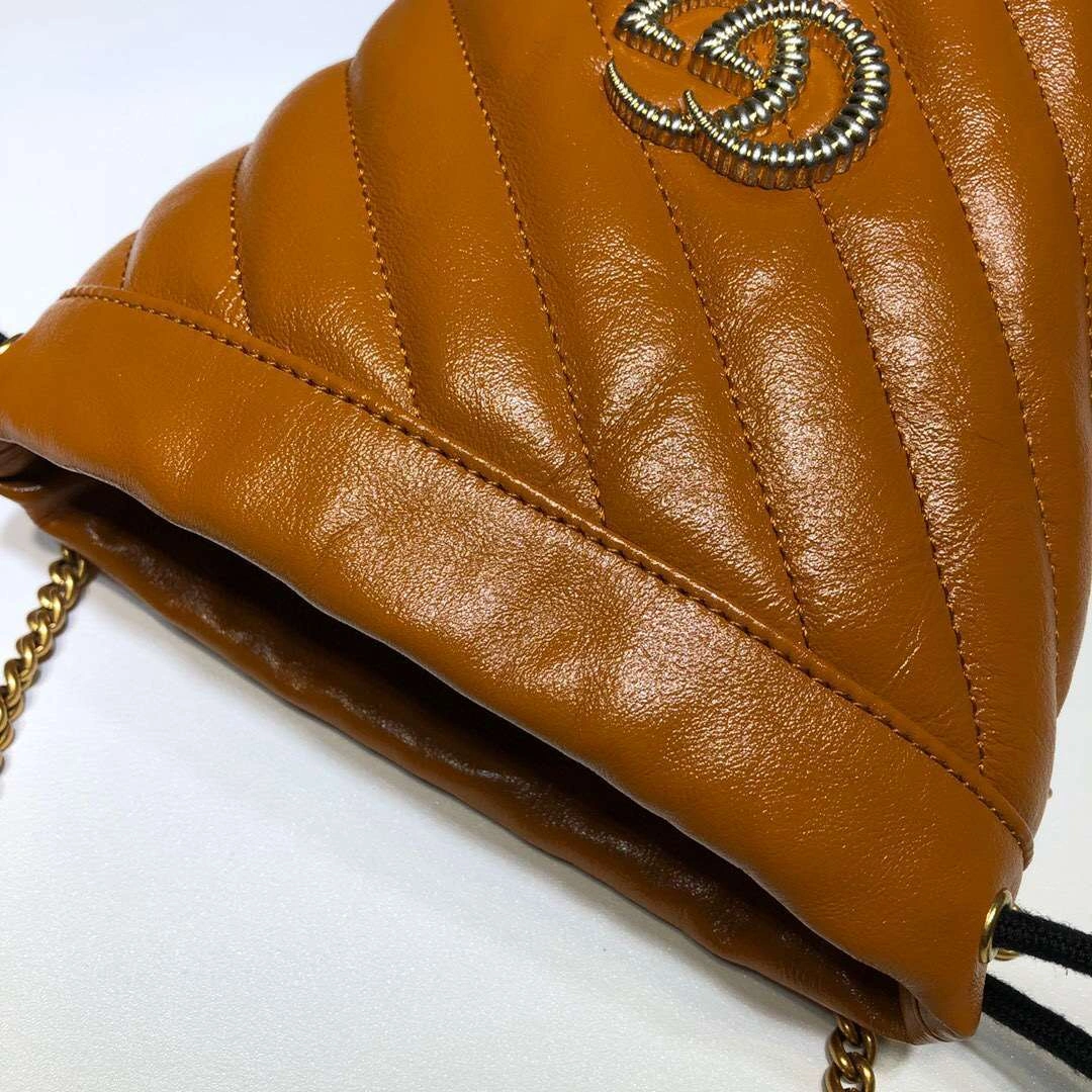 MOMO-- item : 063B52C2917