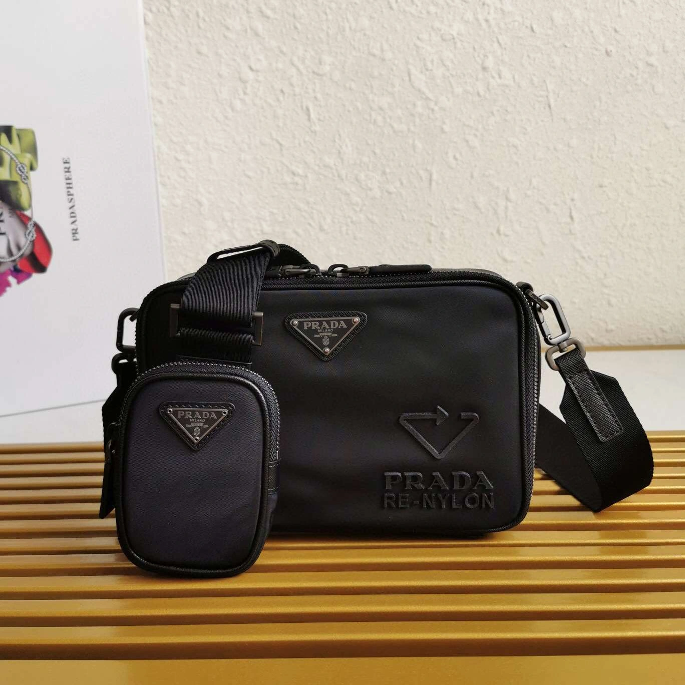 MOMO-- item : 063B52D0610