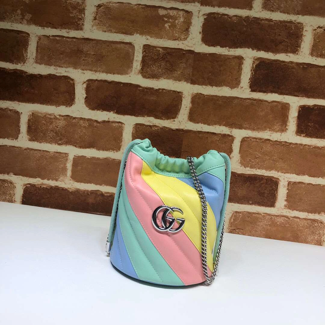 MOMO-- item : 063B53C2918