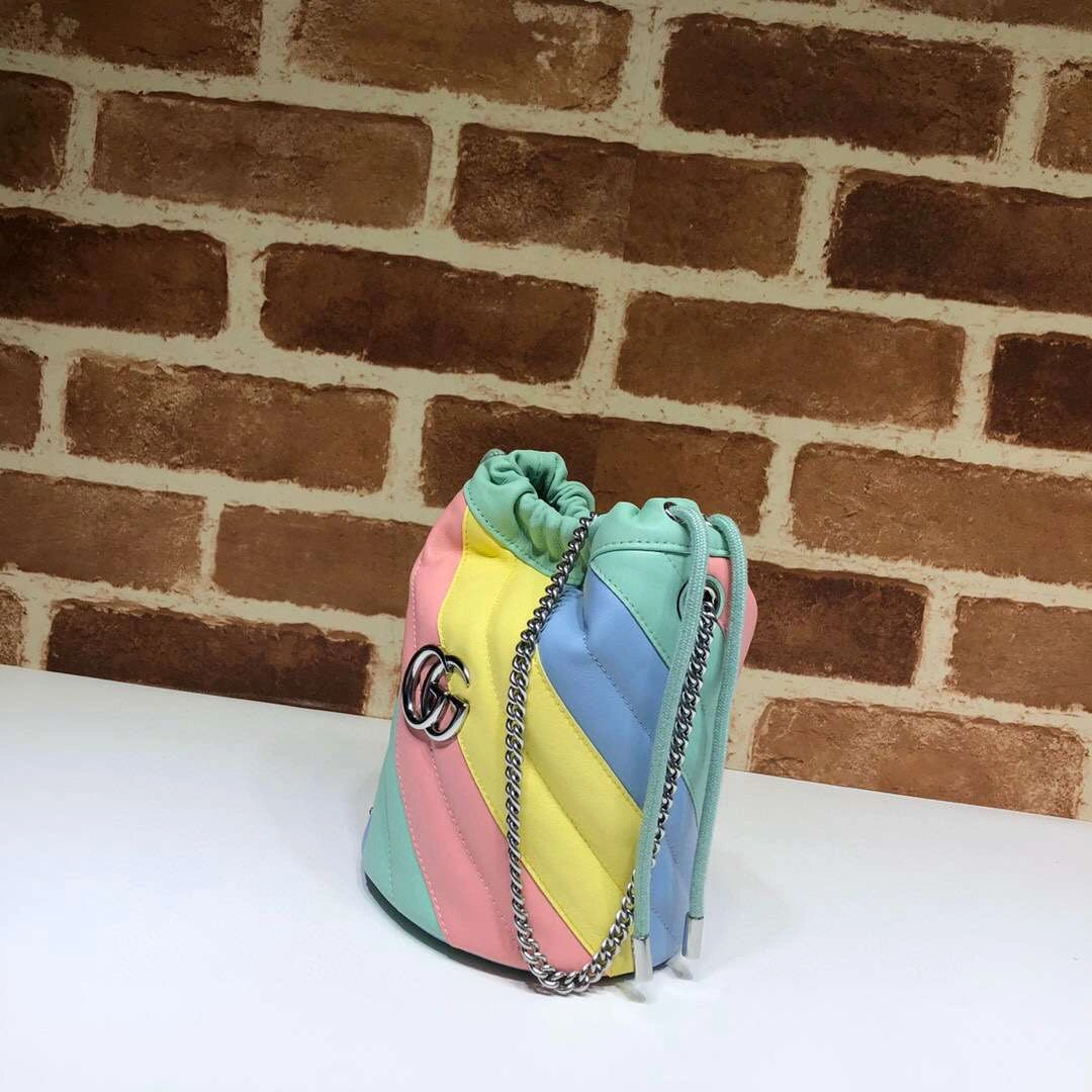 MOMO-- item : 063B53C2918