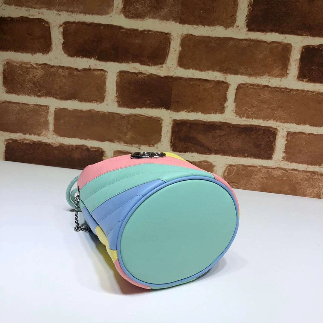 MOMO-- item : 063B53C2918