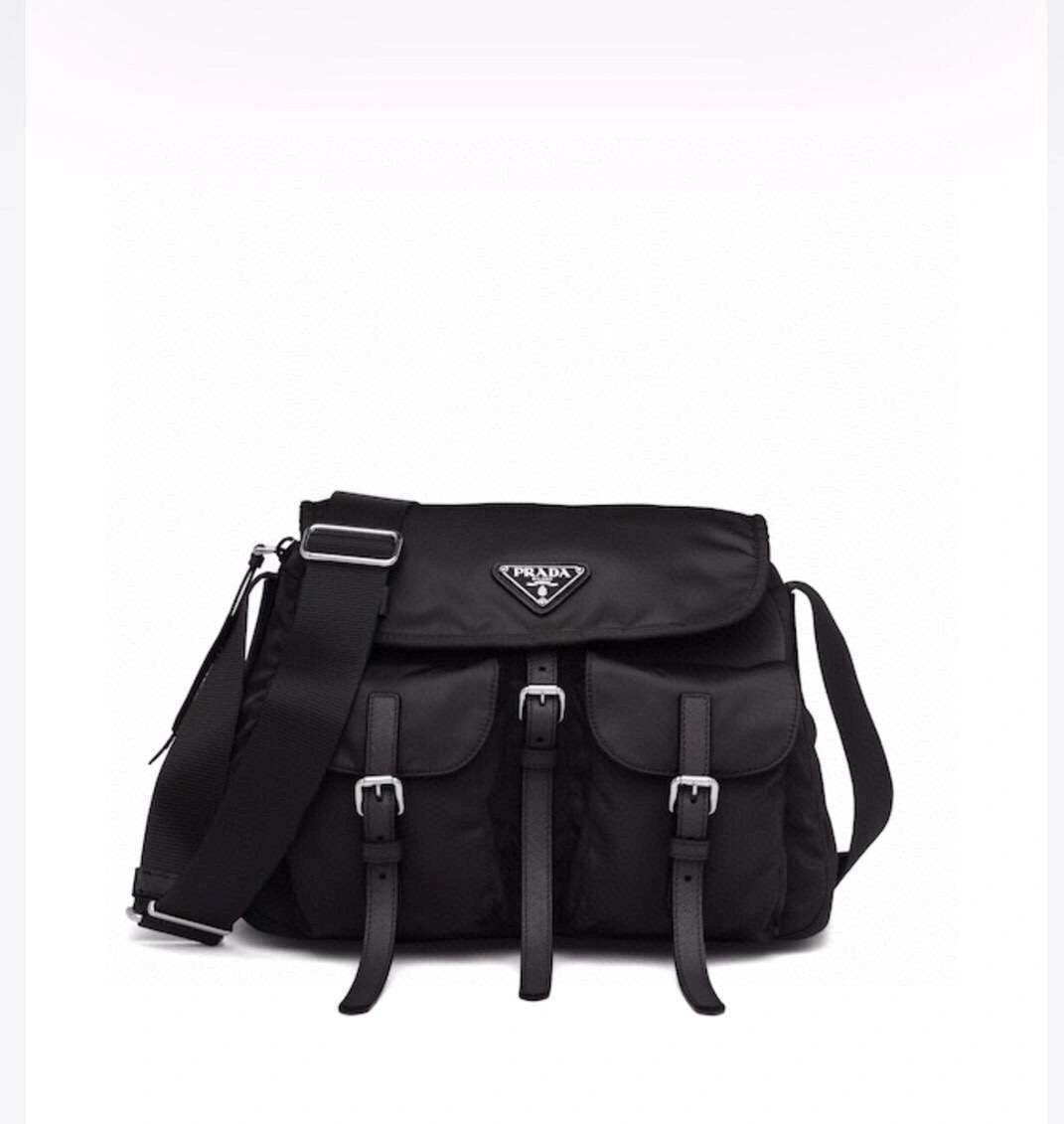*MOMO-- item : 063B53D0308-3