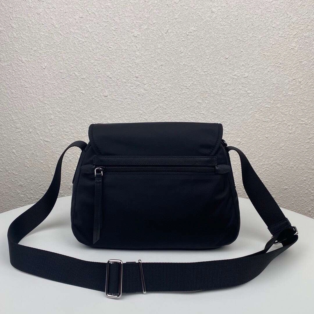 *MOMO-- item : 063B53D0308-3