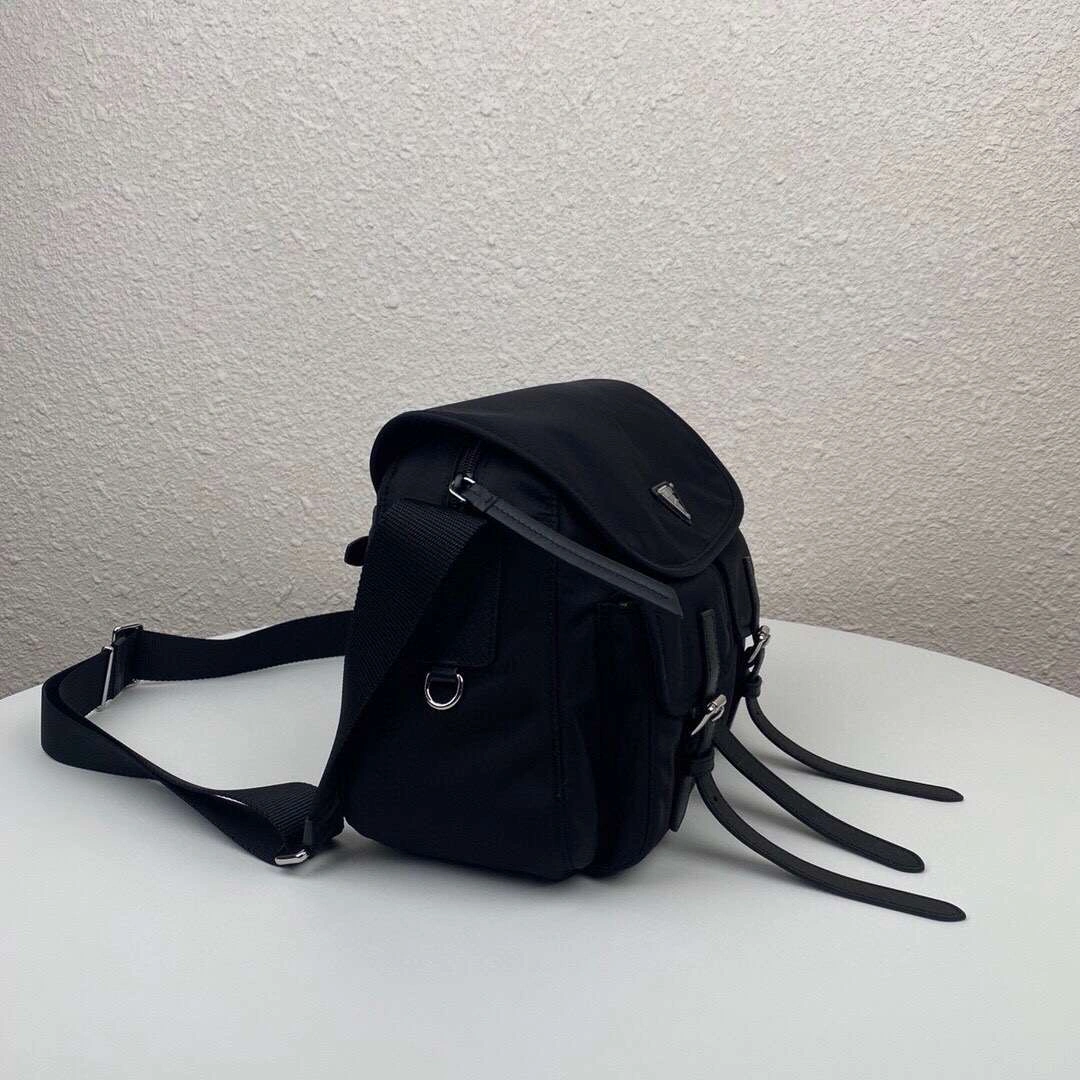 *MOMO-- item : 063B53D0308-3