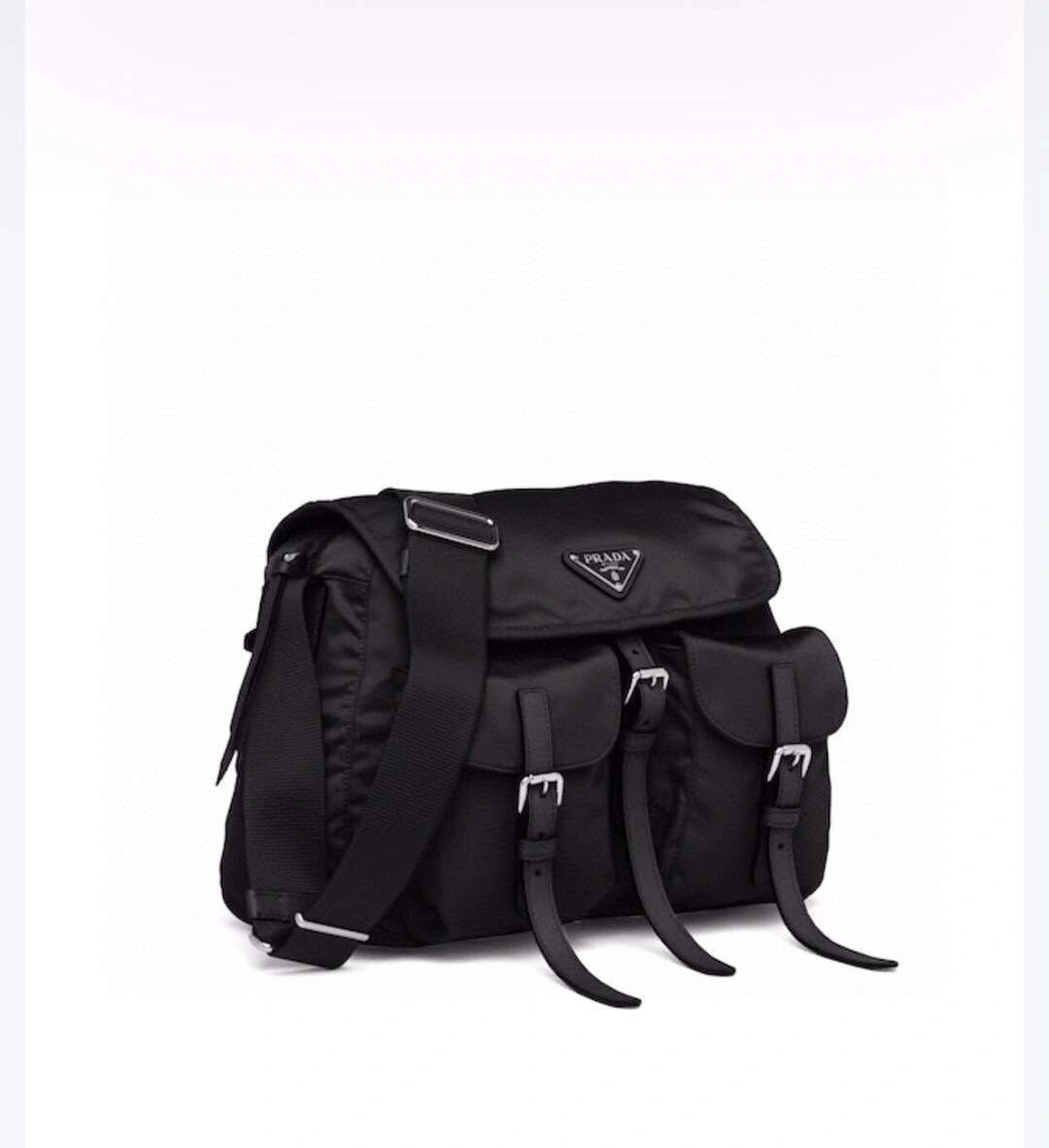 *MOMO-- item : 063B53D0308-3