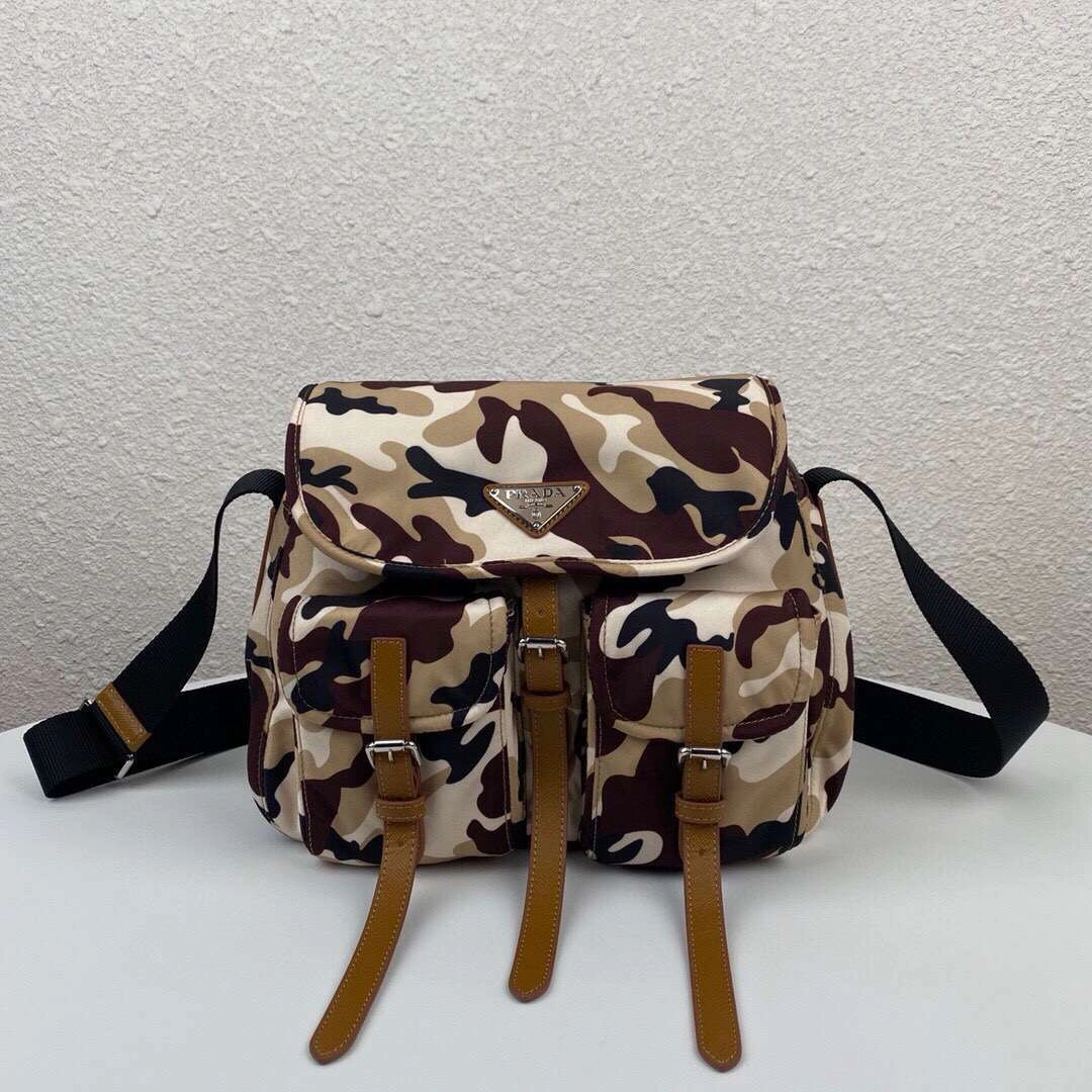 *MOMO-- item : 063B53D0308-3