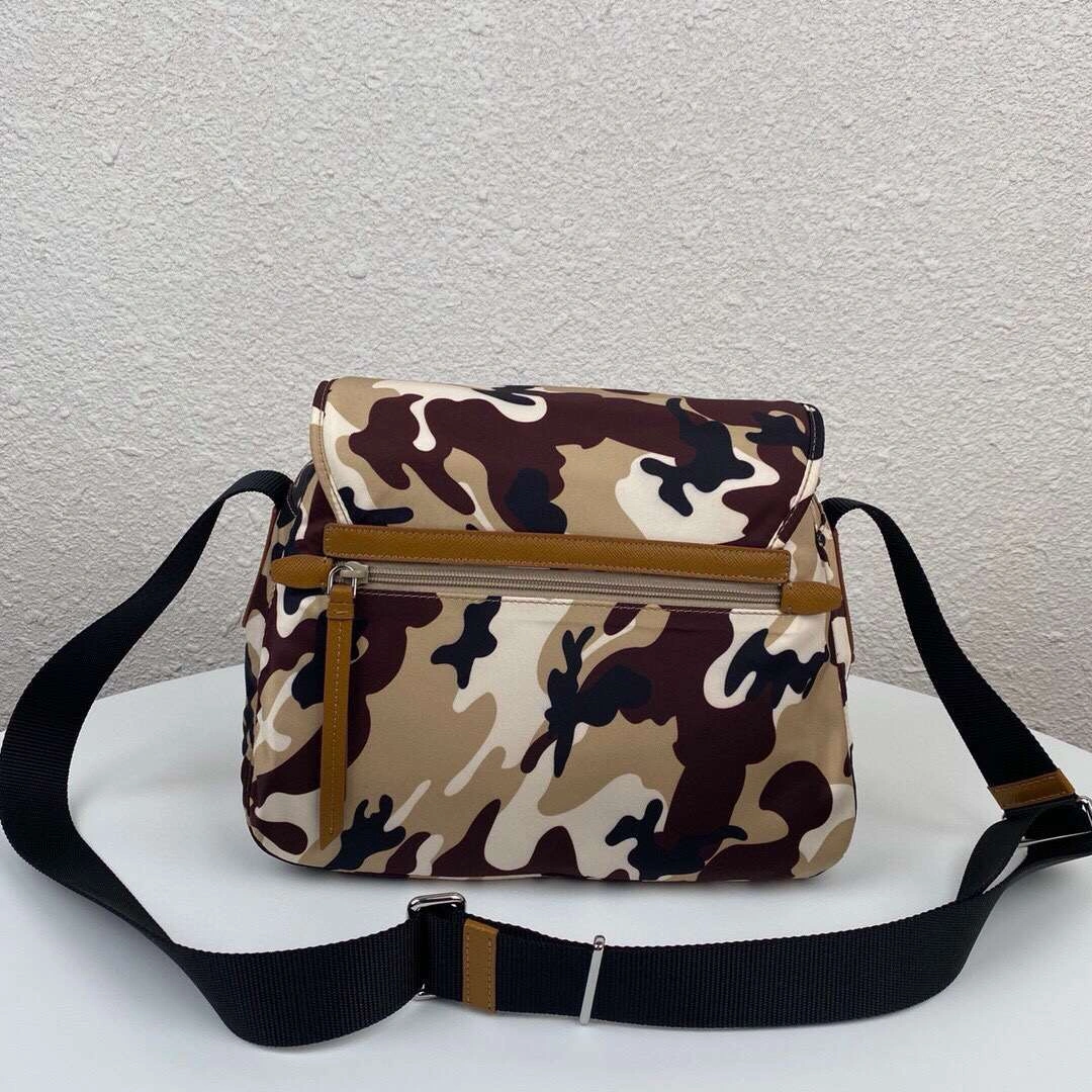 *MOMO-- item : 063B53D0308-3