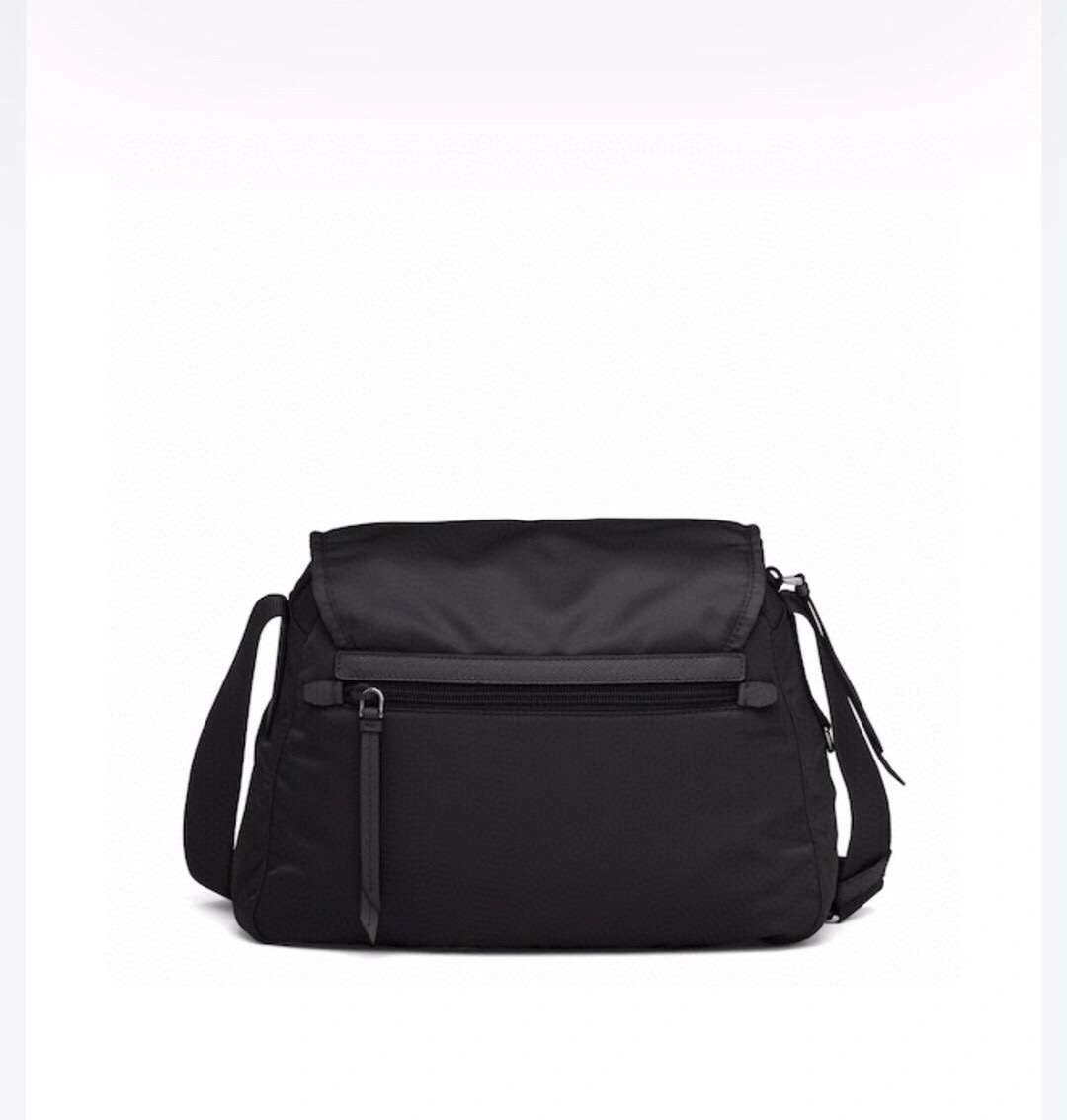*MOMO-- item : 063B53D0308-3