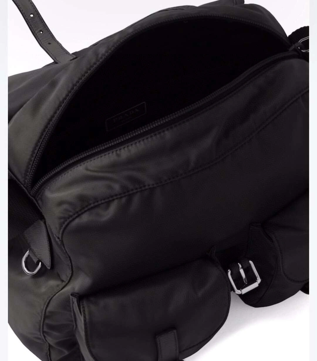 *MOMO-- item : 063B53D0308-3