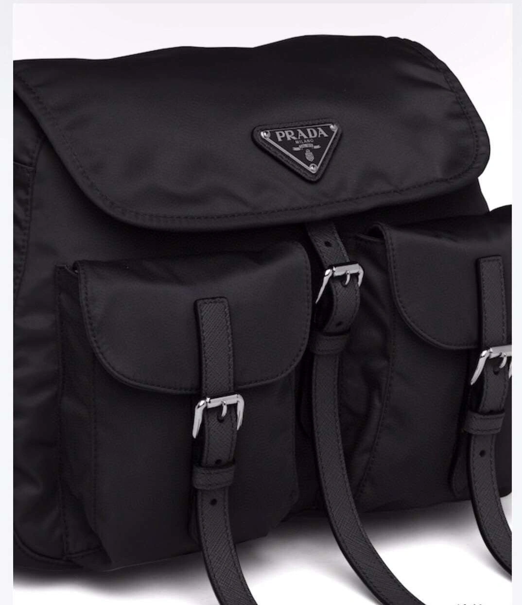 *MOMO-- item : 063B53D0308-3